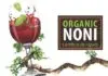 Suc de Noni Organic Beneficii Si Efecte Asupra Sanatatii Noastre