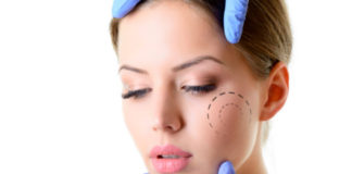 De ce sunt necesare injectiile cu acid hialuronic