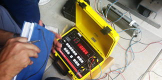 Unde găsești cele mai bune produse și servicii de distribuție electrică