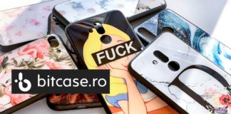 Huse pentru Huawei P30 Lite de la BitCase