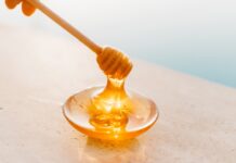 Care sunt beneficiile mierii