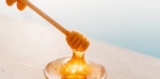 Care sunt beneficiile mierii