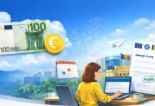 Cum să gestionezi obligația de publicare a anunțurilor pentru fonduri proiecte 100% gratuit