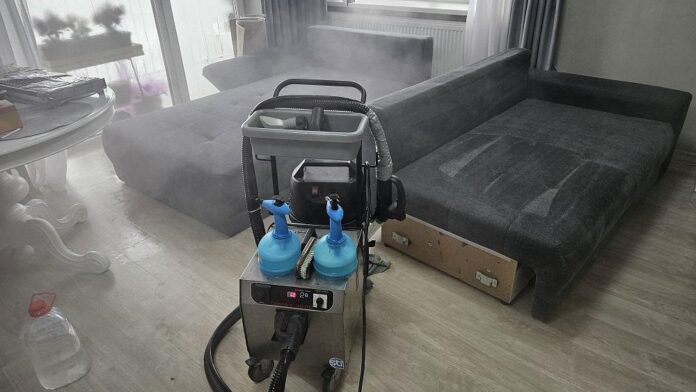 igienizare-tapiterie-oradea-cleanspot