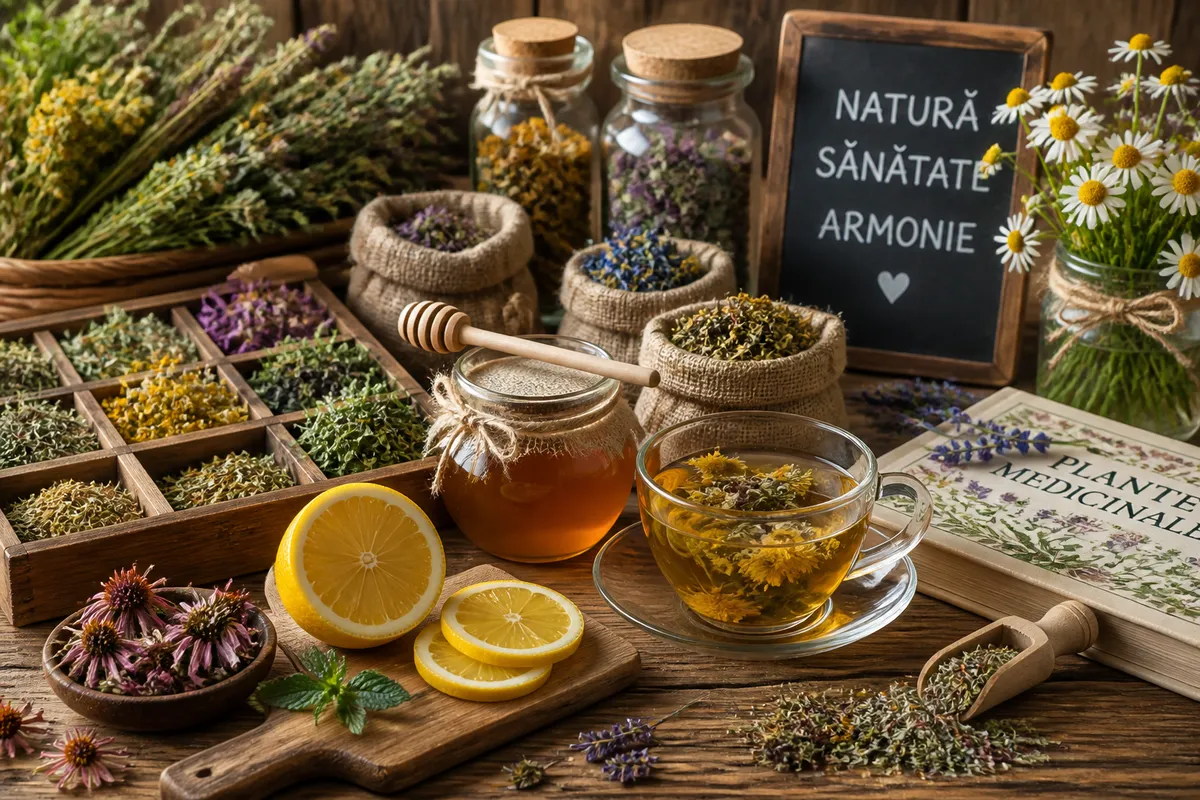 comparație remedii naturiste de vară pentru femei