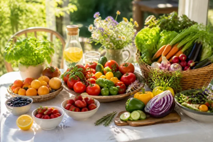 ghid-complet-de-alimente-de-vara-pentru-un-stil-de-viata-sanatos-si-natural