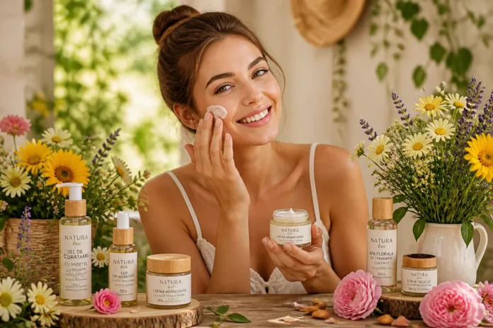 ghid-complet-de-cosmetice-pentru-vara-ca-sa-ai-o-piele-sanatoasa-si-stralucitoar