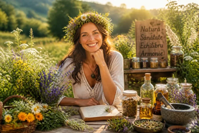 ghid-complet-de-remedii-naturale-pentru-a-trece-cu-bine-vara-aceasta