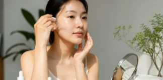 Fermentarea în cosmeticele coreene explicată pentru un ten îngrijit cu blândețe