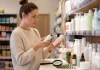 Cosmetice ieftine și compromisurile formulei pe care merită să le înțelegi