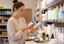 Cosmetice ieftine și compromisurile formulei pe care merită să le înțelegi Cosmetice ieftine și compromisurile formulei pe care merită să le înțelegi