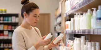 Cosmetice ieftine și compromisurile formulei pe care merită să le înțelegi
