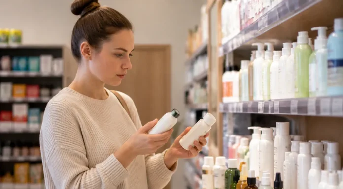 Cosmetice ieftine și compromisurile formulei pe care merită să le înțelegi Cosmetice ieftine și compromisurile formulei pe care merită să le înțelegi
