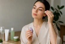 Cosmetice profesionale coreene pentru ten fără suprapuneri inutile în rutină Cosmetice profesionale coreene pentru ten fără suprapuneri inutile în rutină