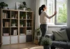 Mobilierul din PAL și aerul din interior ce contează cu adevărat Mobilierul din PAL și aerul din interior ce contează cu adevărat