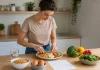 Ureea serică și proteinele din farfurie ce poate spune analiza despre rinichi