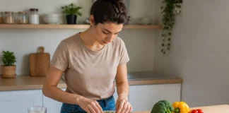 Ureea serică și proteinele din farfurie ce poate spune analiza despre rinichi