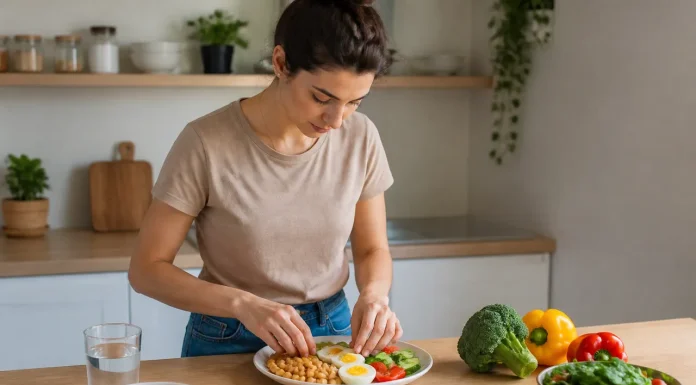 Ureea serică și proteinele din farfurie ce poate spune analiza despre rinichi Ureea serică și proteinele din farfurie ce poate spune analiza despre rinichi